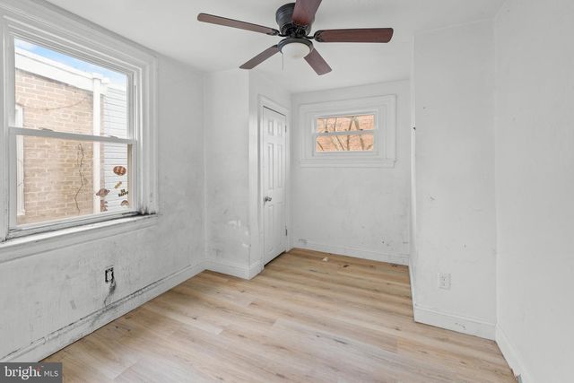 2029 S AIKENS ST, Philadelphia, PA 19142