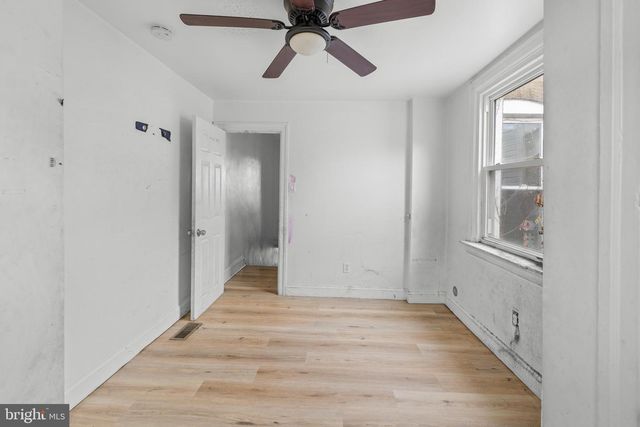 2029 S AIKENS ST, Philadelphia, PA 19142