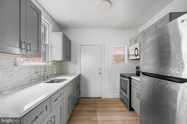 2029 S AIKENS ST, Philadelphia, PA 19142