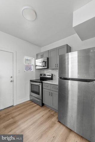 2029 S AIKENS ST, Philadelphia, PA 19142