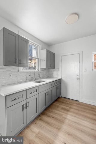 2029 S AIKENS ST, Philadelphia, PA 19142