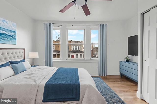 2029 S AIKENS ST, Philadelphia, PA 19142