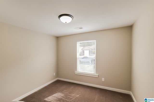 587 KINCAID COVE LANE, Odenville, AL 35120