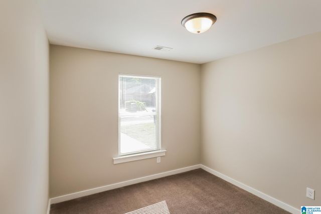 587 KINCAID COVE LANE, Odenville, AL 35120