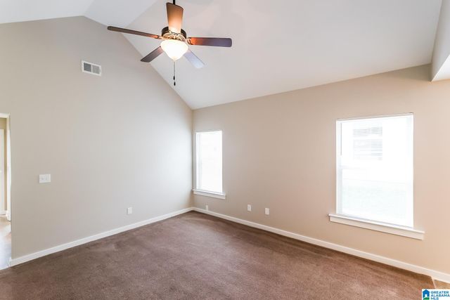 587 KINCAID COVE LANE, Odenville, AL 35120