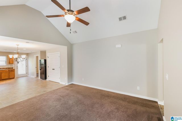 587 KINCAID COVE LANE, Odenville, AL 35120