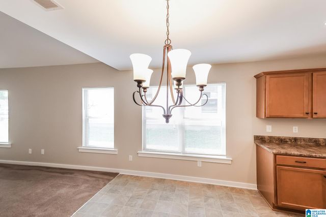 587 KINCAID COVE LANE, Odenville, AL 35120