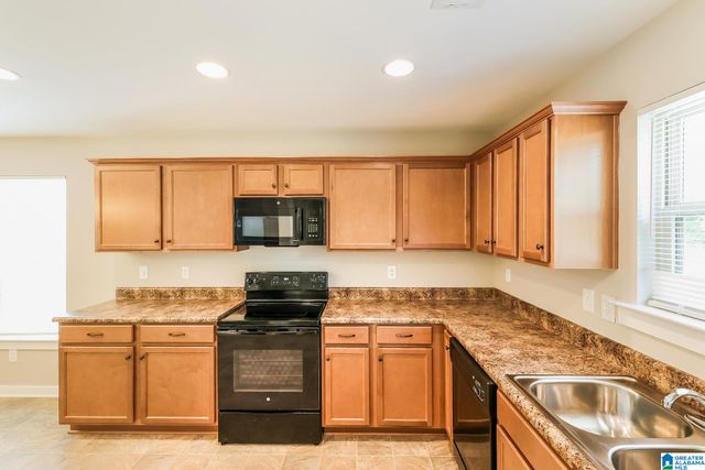 587 KINCAID COVE LANE, Odenville, AL 35120