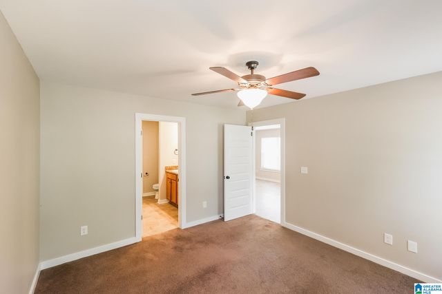 587 KINCAID COVE LANE, Odenville, AL 35120