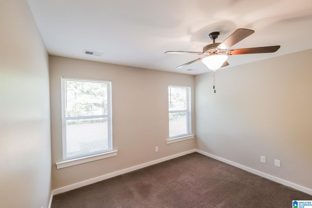 587 KINCAID COVE LANE, Odenville, AL 35120