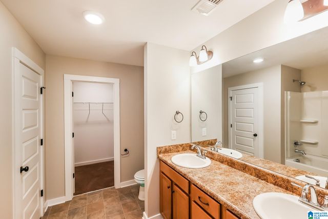 587 KINCAID COVE LANE, Odenville, AL 35120