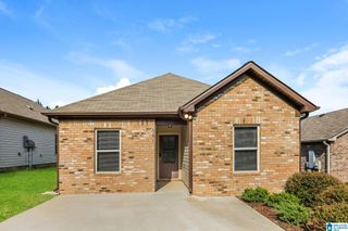 587 KINCAID COVE LANE, Odenville, AL 35120