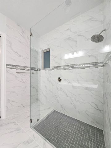 1832 Gresham Drive, Farmers Branch, TX 75234