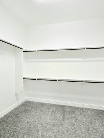 1832 Gresham Drive, Farmers Branch, TX 75234