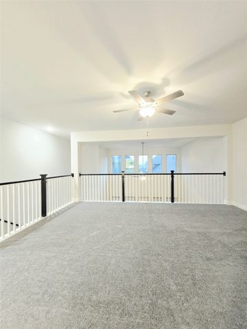 1832 Gresham Drive, Farmers Branch, TX 75234