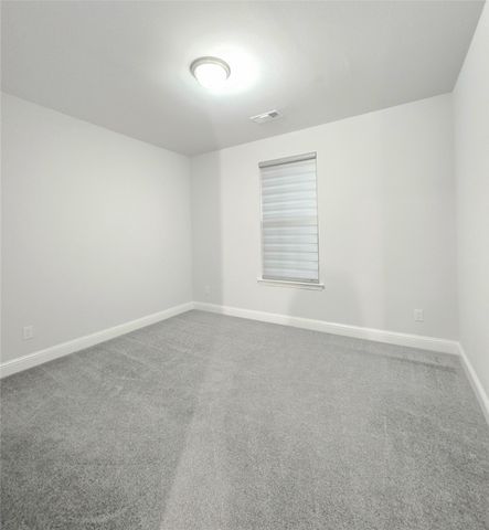 1832 Gresham Drive, Farmers Branch, TX 75234