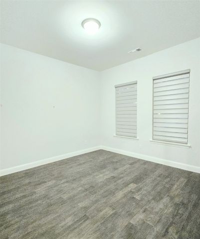 1832 Gresham Drive, Farmers Branch, TX 75234