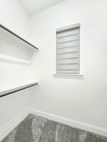 1832 Gresham Drive, Farmers Branch, TX 75234