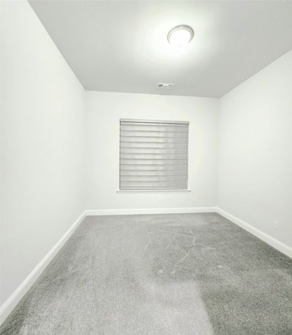 1832 Gresham Drive, Farmers Branch, TX 75234