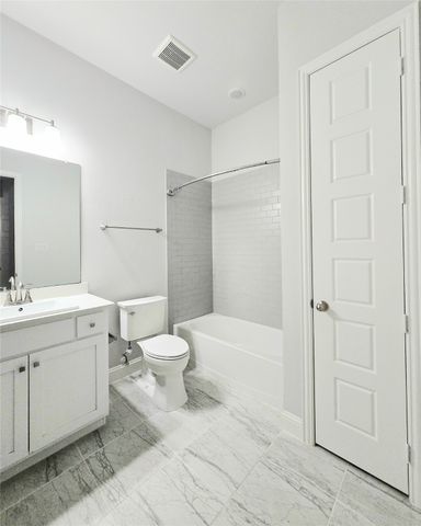 1832 Gresham Drive, Farmers Branch, TX 75234