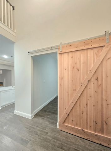 1832 Gresham Drive, Farmers Branch, TX 75234