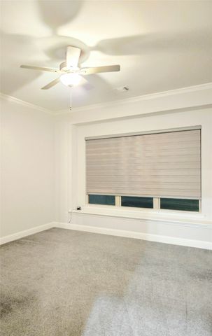 1832 Gresham Drive, Farmers Branch, TX 75234