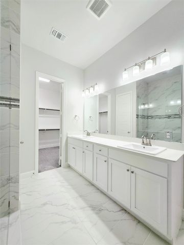 1832 Gresham Drive, Farmers Branch, TX 75234