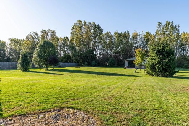 18190 Scarborough Lane, Goshen, IN 46528