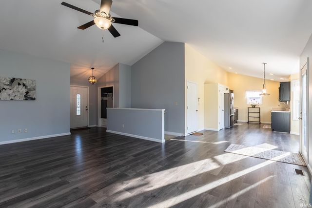 18190 Scarborough Lane, Goshen, IN 46528