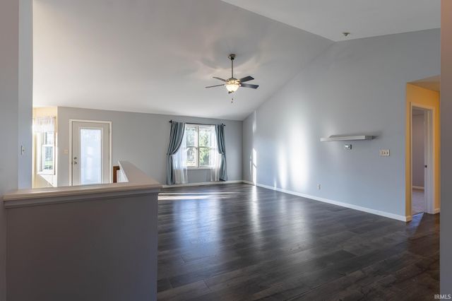 18190 Scarborough Lane, Goshen, IN 46528