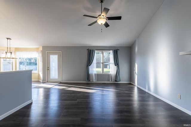 18190 Scarborough Lane, Goshen, IN 46528