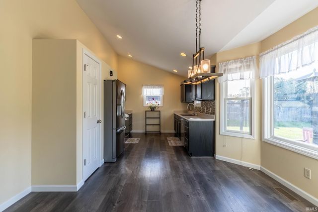 18190 Scarborough Lane, Goshen, IN 46528