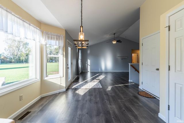 18190 Scarborough Lane, Goshen, IN 46528