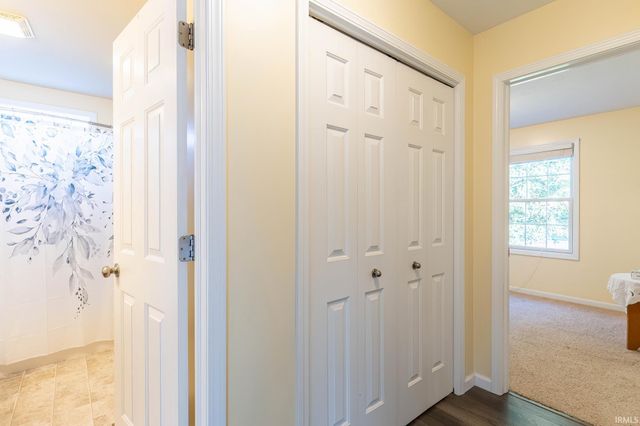 18190 Scarborough Lane, Goshen, IN 46528