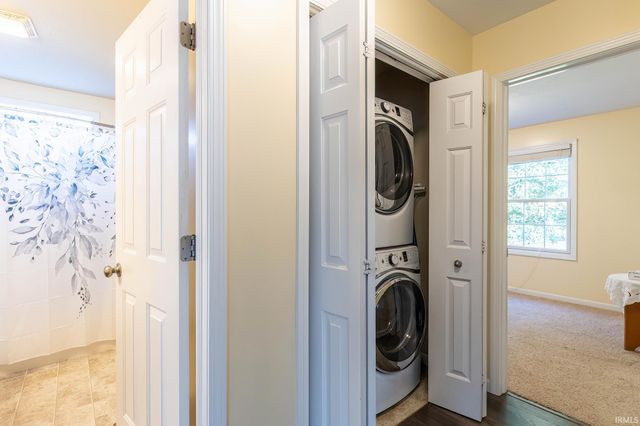 18190 Scarborough Lane, Goshen, IN 46528