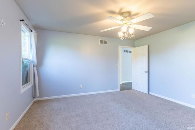 18190 Scarborough Lane, Goshen, IN 46528