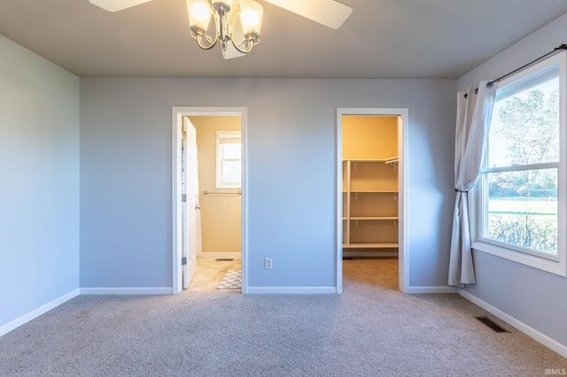 18190 Scarborough Lane, Goshen, IN 46528