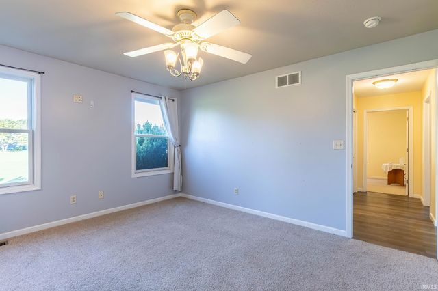 18190 Scarborough Lane, Goshen, IN 46528