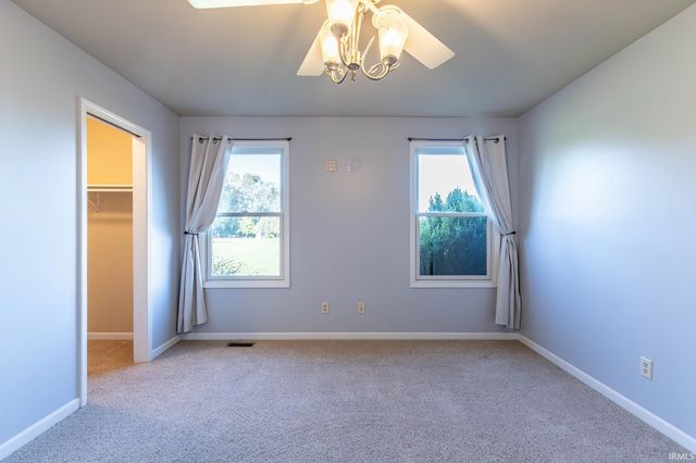 18190 Scarborough Lane, Goshen, IN 46528