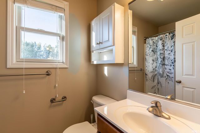 18190 Scarborough Lane, Goshen, IN 46528