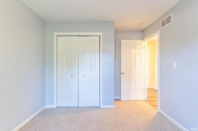 18190 Scarborough Lane, Goshen, IN 46528