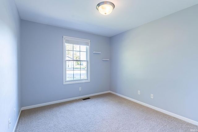 18190 Scarborough Lane, Goshen, IN 46528