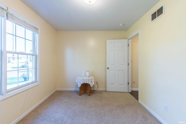 18190 Scarborough Lane, Goshen, IN 46528