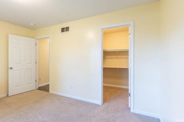 18190 Scarborough Lane, Goshen, IN 46528