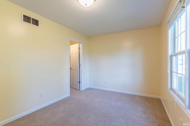 18190 Scarborough Lane, Goshen, IN 46528