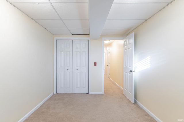 18190 Scarborough Lane, Goshen, IN 46528