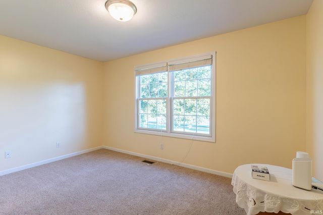18190 Scarborough Lane, Goshen, IN 46528