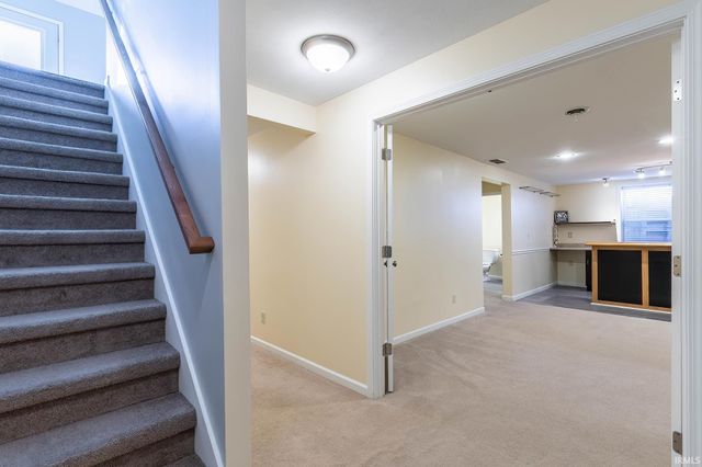 18190 Scarborough Lane, Goshen, IN 46528