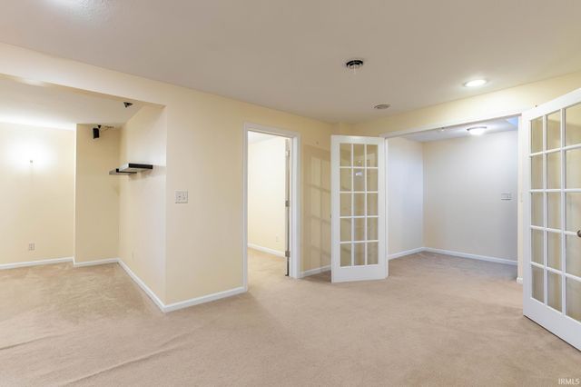 18190 Scarborough Lane, Goshen, IN 46528