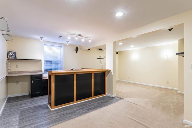 18190 Scarborough Lane, Goshen, IN 46528